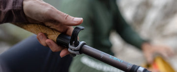 Pole Length Advisor Image